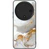 Picasee ULTIMATE CASE Honor Magic6 Lite 5G - Her