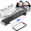 Phomemo M08F