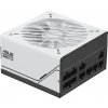 Asus Prime Gold 850W 90YE00U0-B0NA00