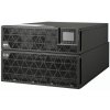 APC Smart-UPS RT 20kVA 230V SRTG20KXLI