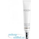 Juvena Specialists Miracle Eye Cream očný krém 20 ml