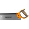 Slovakia Trend Strend Pro KT6103 226126 300 mm