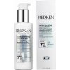 Redken Acidic Bonding Concentrate 24/7 Night & Day Serum 100 ml