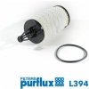 Olejový filter PURFLUX L394 L394