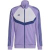 Adidas Tiro M HS1036 sweatshirt (191141) Black M