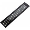Osvětlení REPTI PLANET Led Light Lamp 1 ks