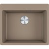 FRANKE Maris MRG 610-54 FTL Fragranit drez, horná montáž, 590 x 500 mm, kašmír, 114.0661.454