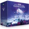 Awaken Realms ISS Vanguard - stolová hra - CZ