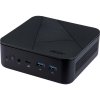 Acer NUC VN1502G DT.R5VEH.001