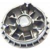 ACCESS MOTOR Tanier variátora Access Tomahawk/ MAX 250-400, 22410-E17-000