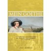 Mein Goethe (Jens Korbus)(Brožovaná)