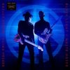 Smith/Kotzen: Black Light / White Noise - Adrian Smith:, Ritchie Kotzen