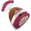 PENAM Chlieb BEVIT krájaný balený 450g