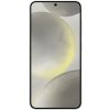 Samsung Galaxy S24 5G (S921) 8GB/128GB šedá