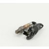 Lambda sonda BOSCH 0 258 007 240