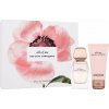 Narciso Rodriguez All Of Me EDP 50 ml + telové mlieko 50 ml