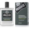 Proraso Cypress & Vetyver After Shave Balm 100ml - Balzam po holení