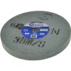 Kotúč stolnej brúsky 150x16x12,7mm G60 (20) (Geko G78291)