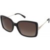 Slnečné okuliare Pierre Cardin P.C. 8512/S 807/HA Veľkosť: 58