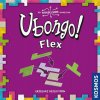 Kosmos Ubongo! Flex (DE)