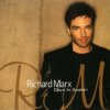 Marx Richard - Days In Avalon / 14 Tracks [CD]