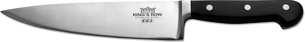 KDS KINGs ROW 8nôž