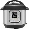 Instant Pot Duo 6