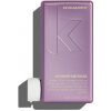 Kevin Murphy Hydrate Me Rinse 250 ml