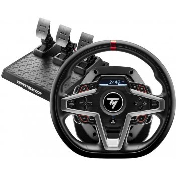 Thrustmaster T248 pre PS5/PS4/PC 4160783