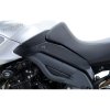 R&G TANK GRIP EZRG810, BLK