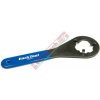 ParkTool Kľúč stredového zloženia, Campagnolo