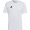 Tričko adidas Entrada 22 Tee M HC0452