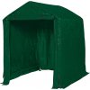 Parkside® Stanová garáž M, 2,0 m² (100401508)