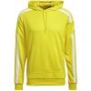 Sweatshirt adidas Squadra 21 Hoody M GP6438 (69357) XL
