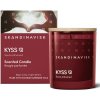 SKANDINAVISK KYSS 65 g