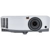 Projektor ViewSonic PA503W