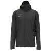 Mammut Wanderjacke Alto Hardshell viacfarebny