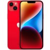 iPhone 14 Plus 256GB (PRODUCT)RED APPLE