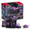 Schleich Stínový brouk v aréně BattleCave
