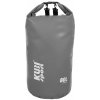 KUBIsport 05-BA15K-MO 80 L