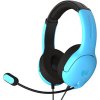 PDP Airlite PS5/PS4/PC