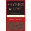 Shyness & Love
