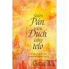Jeden Pán, jeden Duch, jedno telo - Peter Hocken