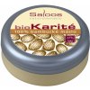 Saloos - Bio karité 100% Bambucké maslo Objem: 50 ml