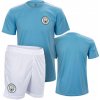 Fan-shop Detský set MANCHESTER CITY No1 Detská: 14 let