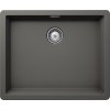 Schock GREENWICH N-100L Silverstone