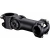 Predstavec BBB HighSix 130mm