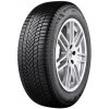 Bridgestone WEATHER CONTROL A005 EVO 255/35 R18 94Y XL FR 3PMSF 19451