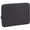 Riva Case pouzdro na notebook - sleeve 17.3