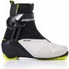 Fischer RCS Skate WS 2022/23